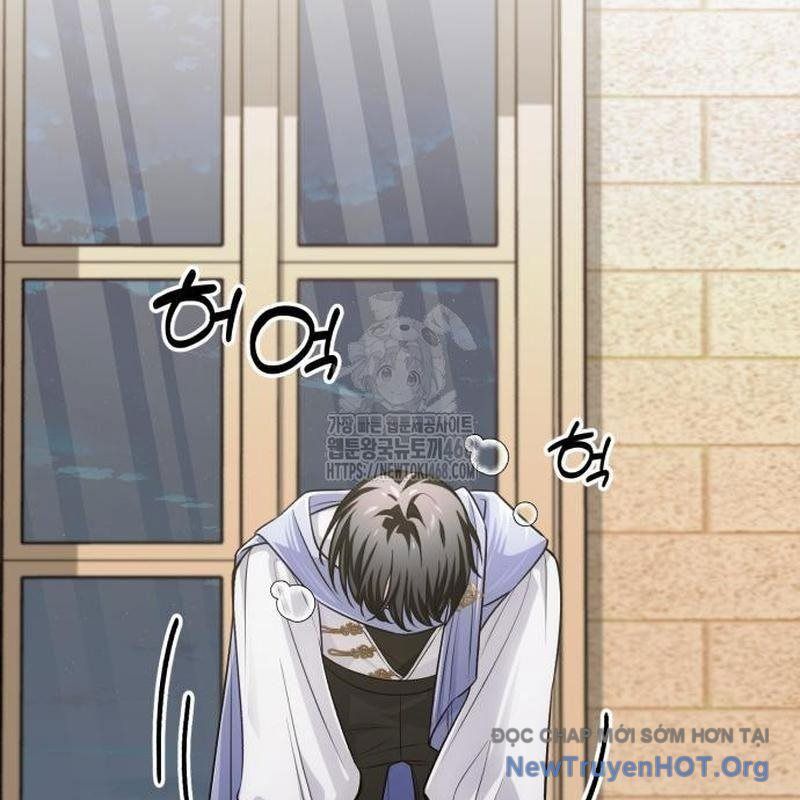 Đứa Con Có Vấn Đề Của Ma Tháp - Chapter 27 - Page 201