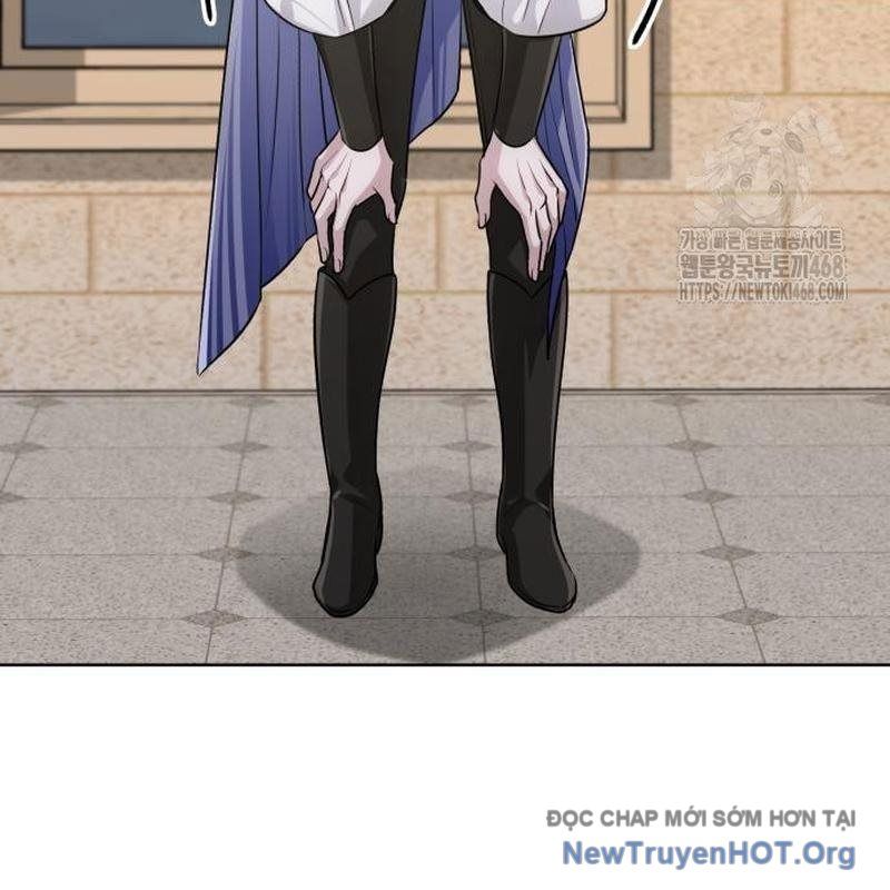 Đứa Con Có Vấn Đề Của Ma Tháp - Chapter 27 - Page 202