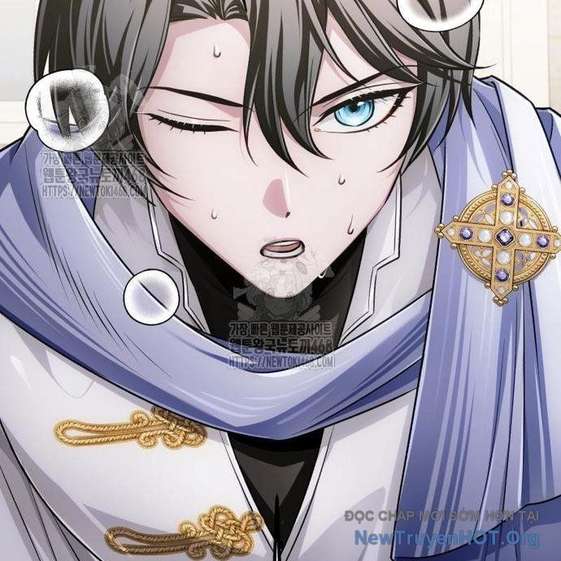 Đứa Con Có Vấn Đề Của Ma Tháp - Chapter 27 - Page 204