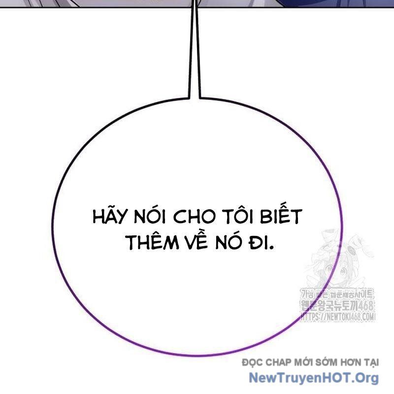 Đứa Con Có Vấn Đề Của Ma Tháp - Chapter 27 - Page 205