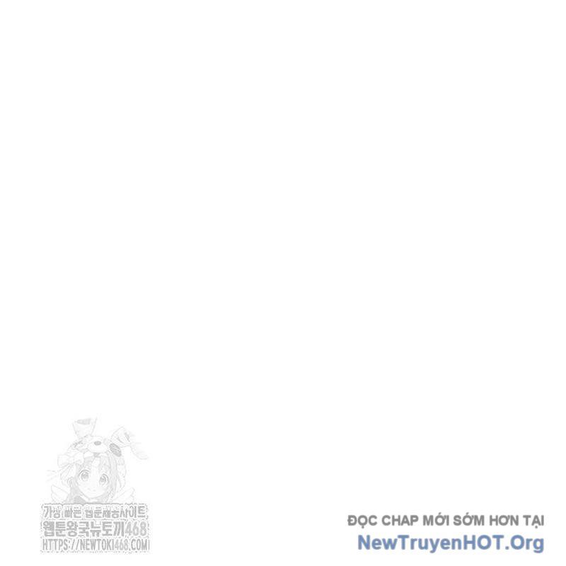 Đứa Con Có Vấn Đề Của Ma Tháp - Chapter 27 - Page 206