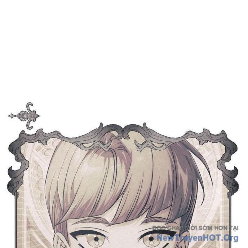 Đứa Con Có Vấn Đề Của Ma Tháp - Chapter 27 - Page 207
