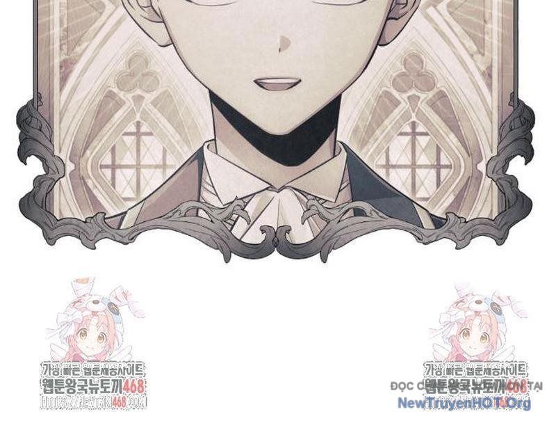 Đứa Con Có Vấn Đề Của Ma Tháp - Chapter 27 - Page 208