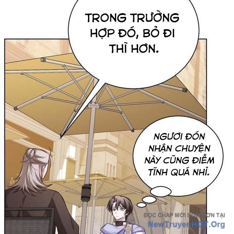 Đứa Con Có Vấn Đề Của Ma Tháp - Chapter 27 - Page 21