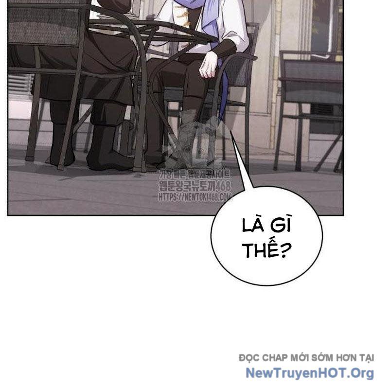 Đứa Con Có Vấn Đề Của Ma Tháp - Chapter 27 - Page 22