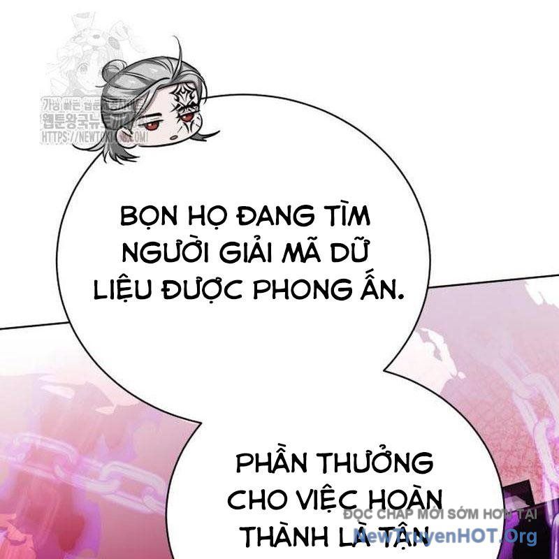 Đứa Con Có Vấn Đề Của Ma Tháp - Chapter 27 - Page 23