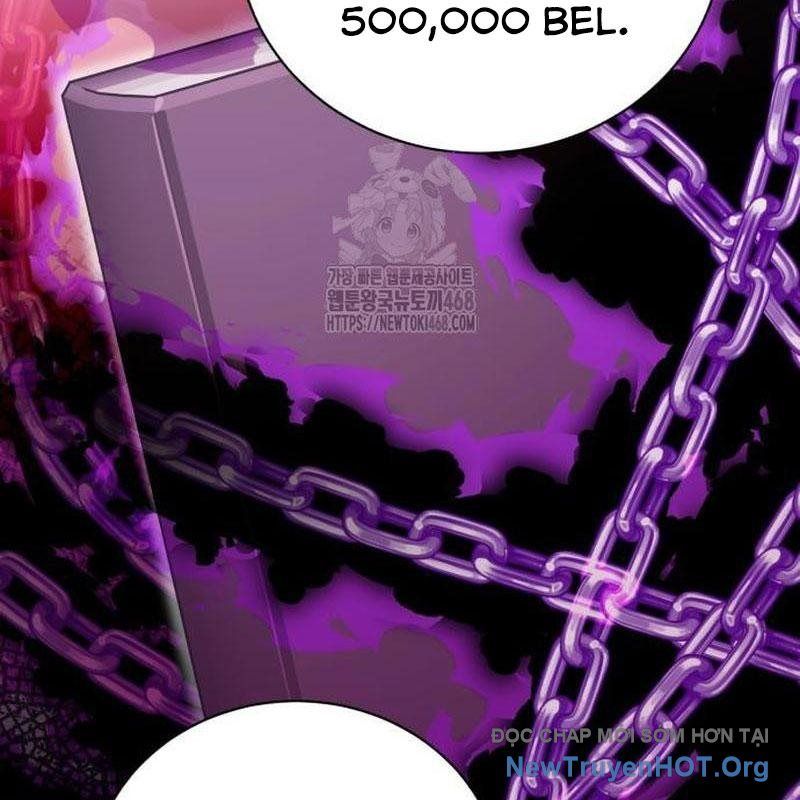 Đứa Con Có Vấn Đề Của Ma Tháp - Chapter 27 - Page 24