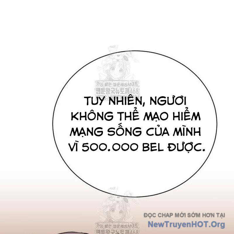 Đứa Con Có Vấn Đề Của Ma Tháp - Chapter 27 - Page 26