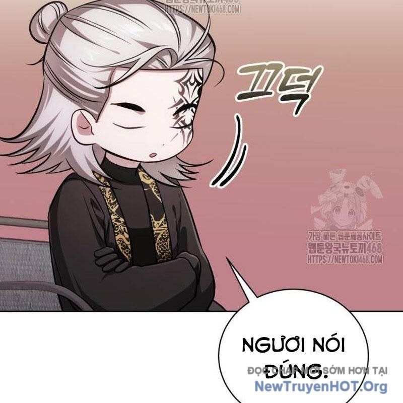 Đứa Con Có Vấn Đề Của Ma Tháp - Chapter 27 - Page 27