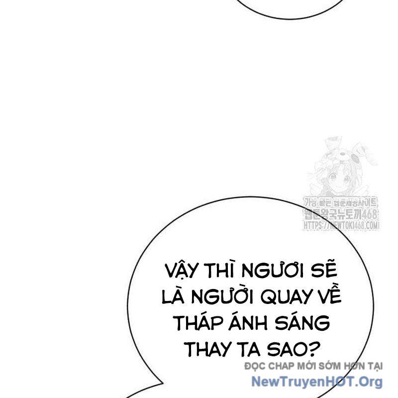 Đứa Con Có Vấn Đề Của Ma Tháp - Chapter 27 - Page 28