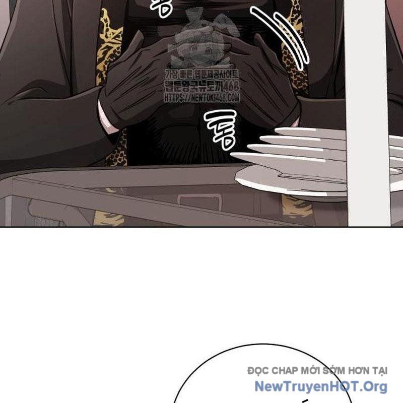 Đứa Con Có Vấn Đề Của Ma Tháp - Chapter 27 - Page 3