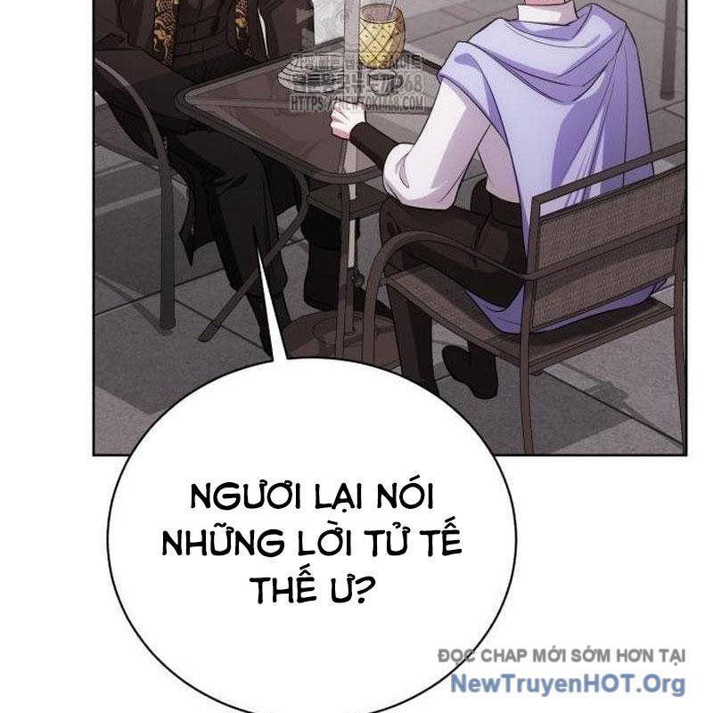 Đứa Con Có Vấn Đề Của Ma Tháp - Chapter 27 - Page 30