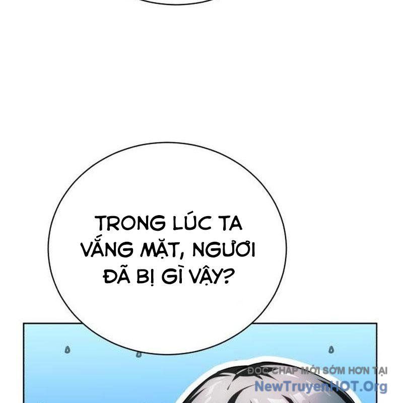 Đứa Con Có Vấn Đề Của Ma Tháp - Chapter 27 - Page 31