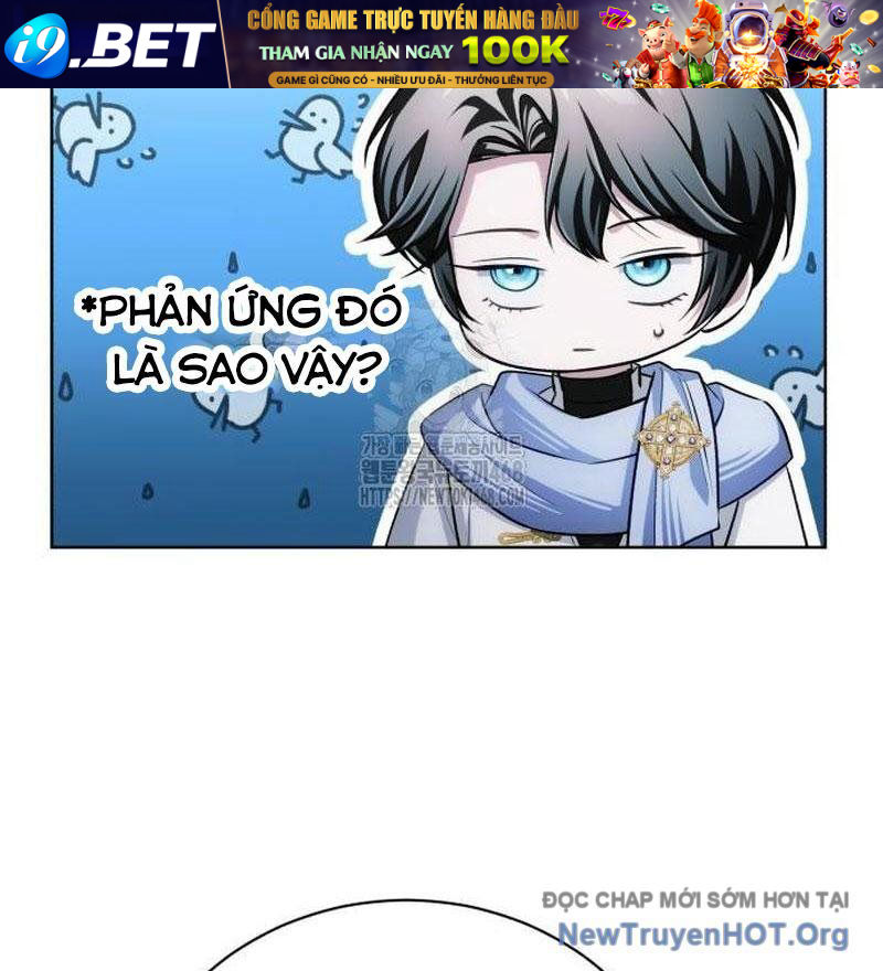 Đứa Con Có Vấn Đề Của Ma Tháp - Chapter 27 - Page 32