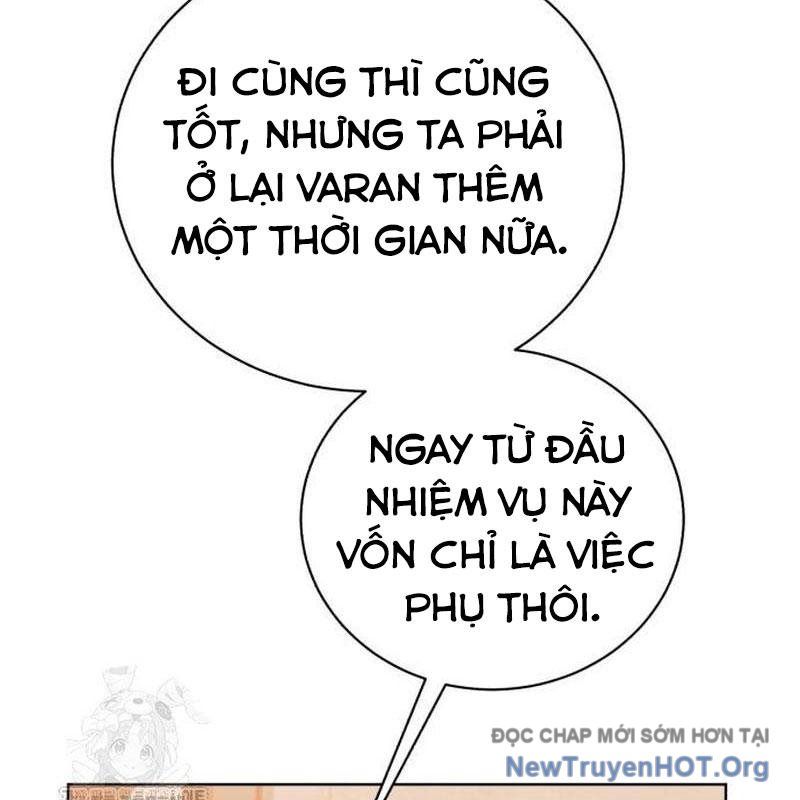 Đứa Con Có Vấn Đề Của Ma Tháp - Chapter 27 - Page 33