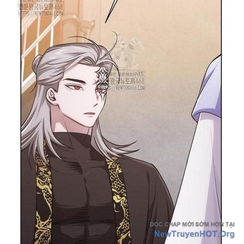 Đứa Con Có Vấn Đề Của Ma Tháp - Chapter 27 - Page 34