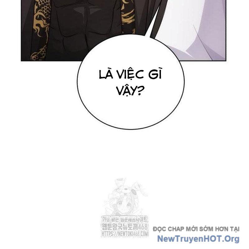 Đứa Con Có Vấn Đề Của Ma Tháp - Chapter 27 - Page 35