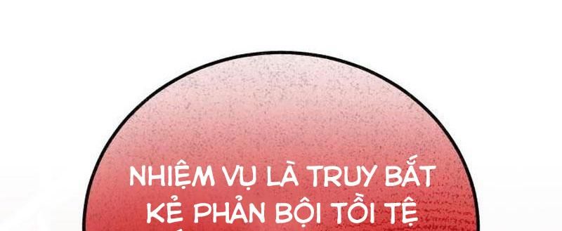 Đứa Con Có Vấn Đề Của Ma Tháp - Chapter 27 - Page 36