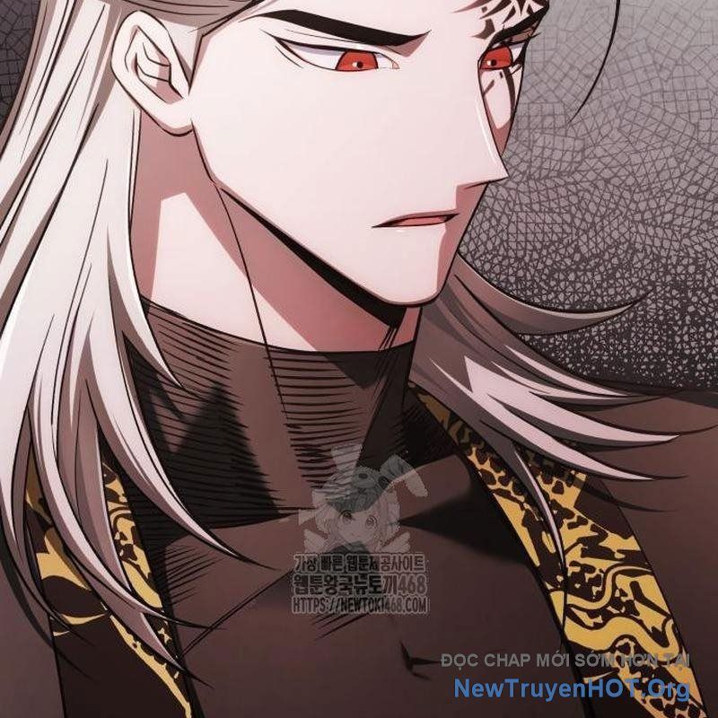 Đứa Con Có Vấn Đề Của Ma Tháp - Chapter 27 - Page 38