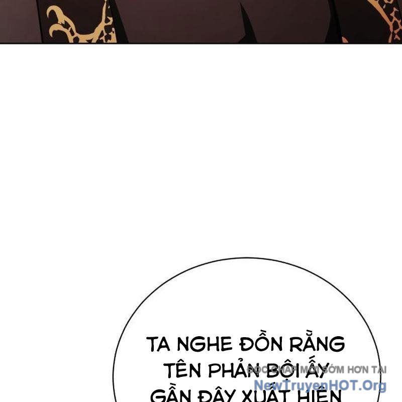 Đứa Con Có Vấn Đề Của Ma Tháp - Chapter 27 - Page 39