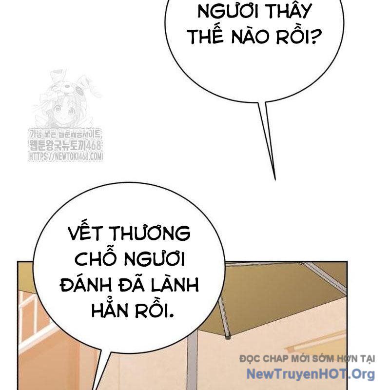 Đứa Con Có Vấn Đề Của Ma Tháp - Chapter 27 - Page 4