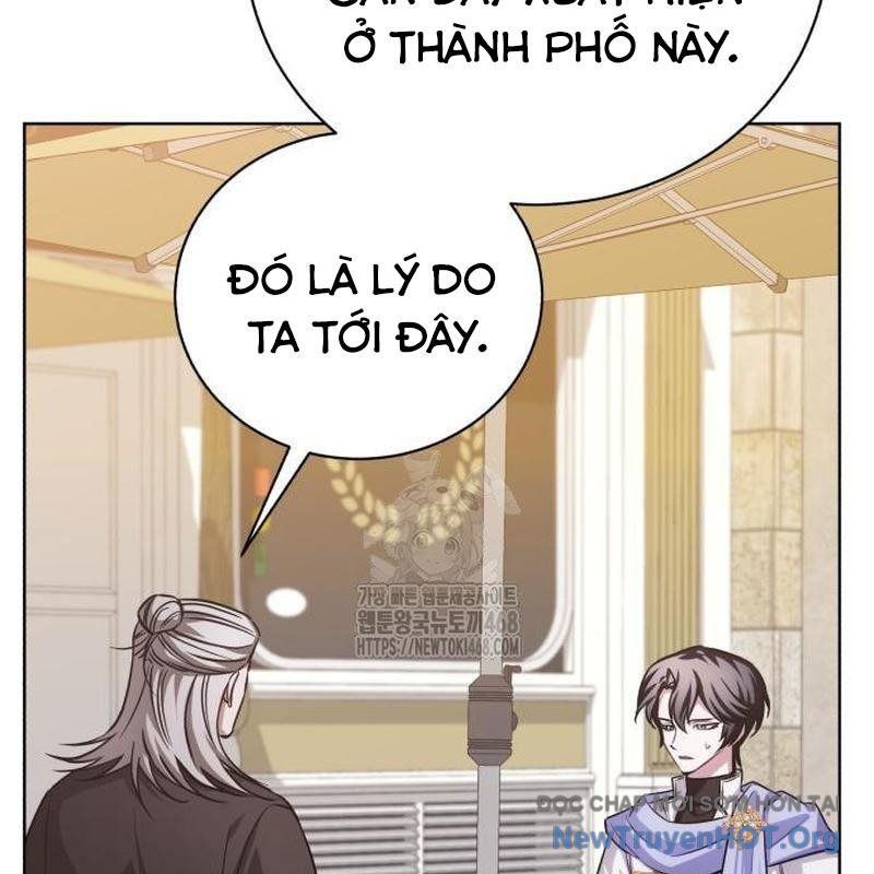 Đứa Con Có Vấn Đề Của Ma Tháp - Chapter 27 - Page 40