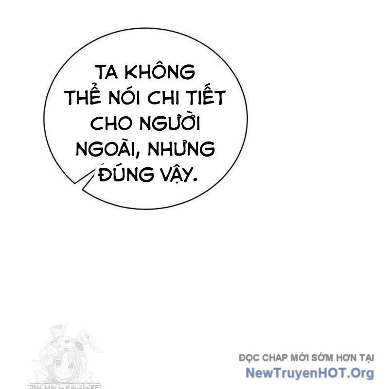 Đứa Con Có Vấn Đề Của Ma Tháp - Chapter 27 - Page 42