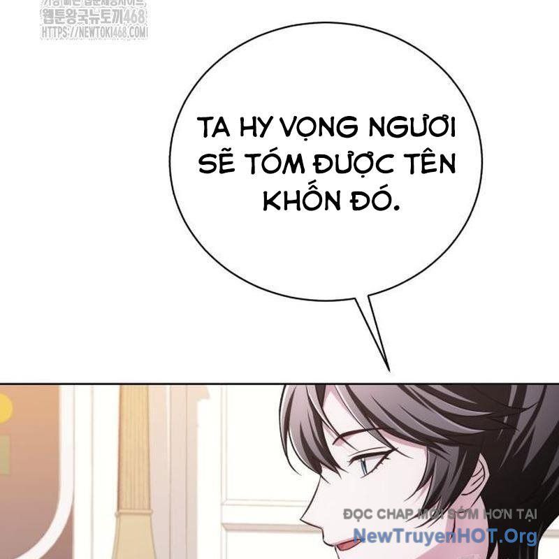 Đứa Con Có Vấn Đề Của Ma Tháp - Chapter 27 - Page 43
