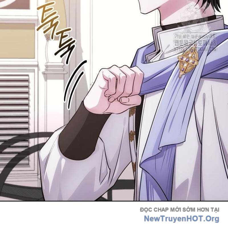 Đứa Con Có Vấn Đề Của Ma Tháp - Chapter 27 - Page 44