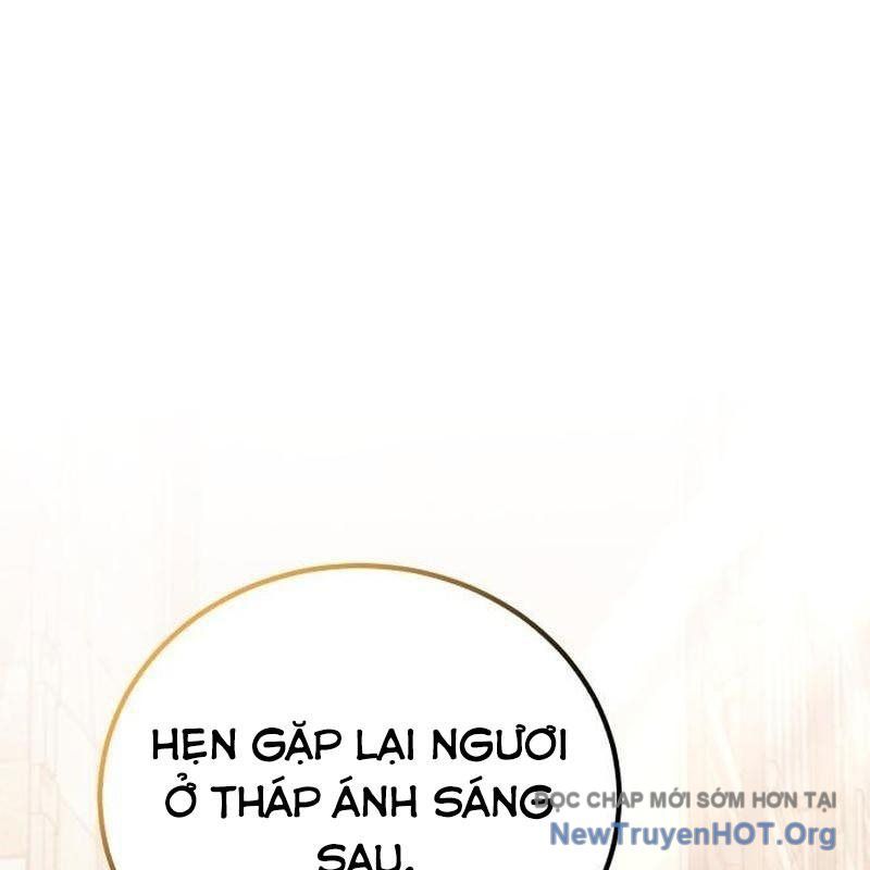 Đứa Con Có Vấn Đề Của Ma Tháp - Chapter 27 - Page 45