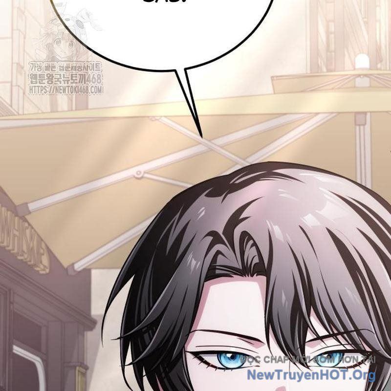 Đứa Con Có Vấn Đề Của Ma Tháp - Chapter 27 - Page 46