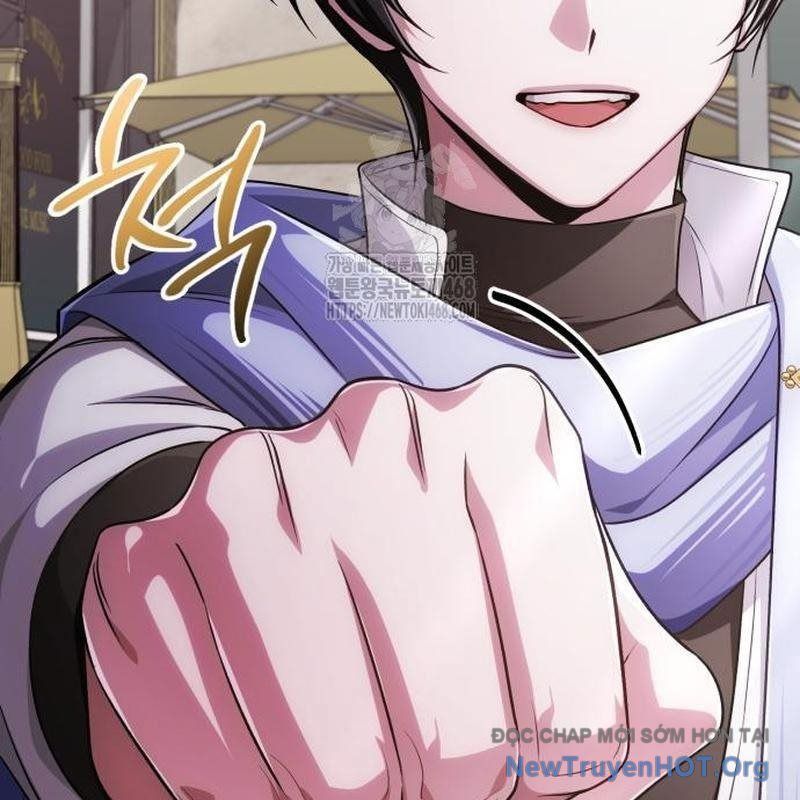 Đứa Con Có Vấn Đề Của Ma Tháp - Chapter 27 - Page 47