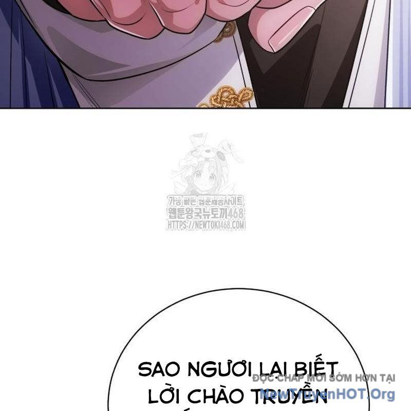 Đứa Con Có Vấn Đề Của Ma Tháp - Chapter 27 - Page 48