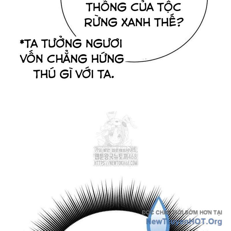 Đứa Con Có Vấn Đề Của Ma Tháp - Chapter 27 - Page 49