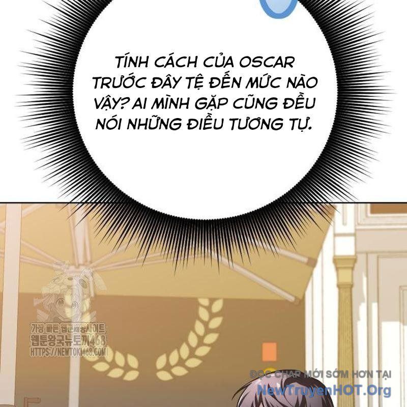 Đứa Con Có Vấn Đề Của Ma Tháp - Chapter 27 - Page 50