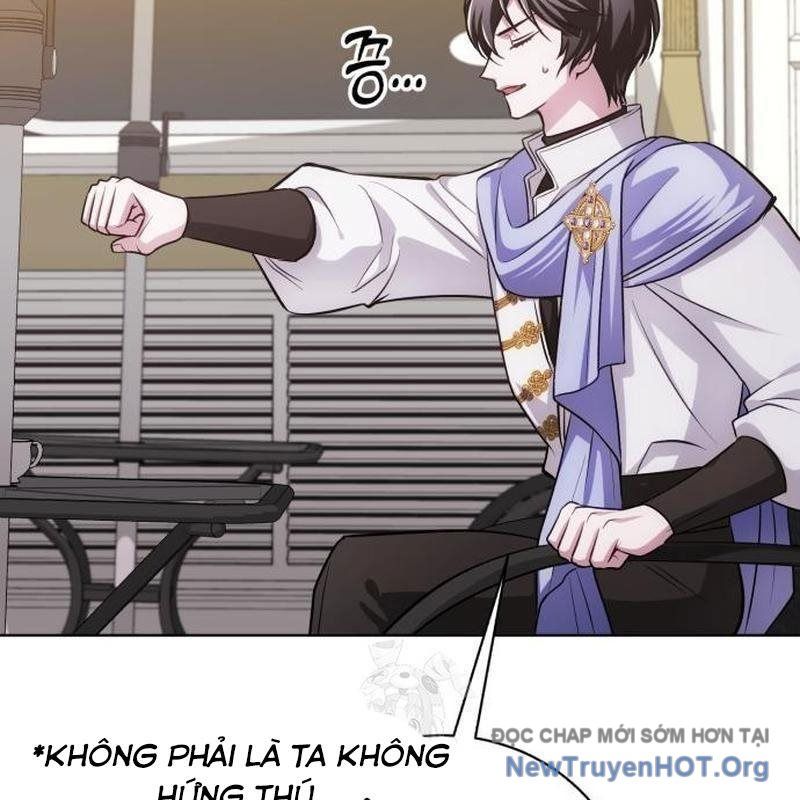 Đứa Con Có Vấn Đề Của Ma Tháp - Chapter 27 - Page 51