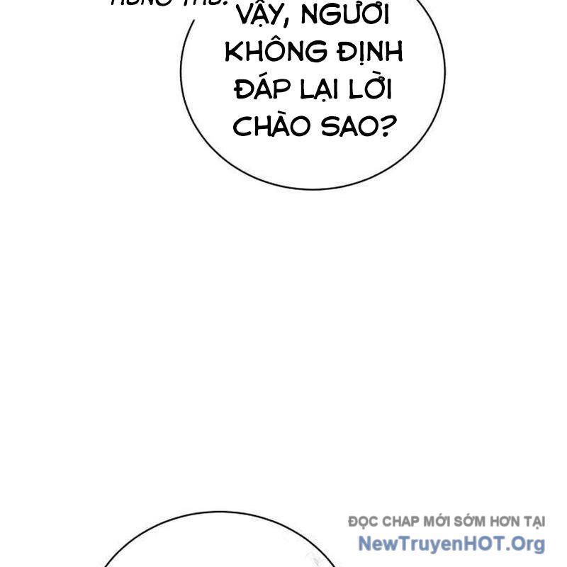 Đứa Con Có Vấn Đề Của Ma Tháp - Chapter 27 - Page 52