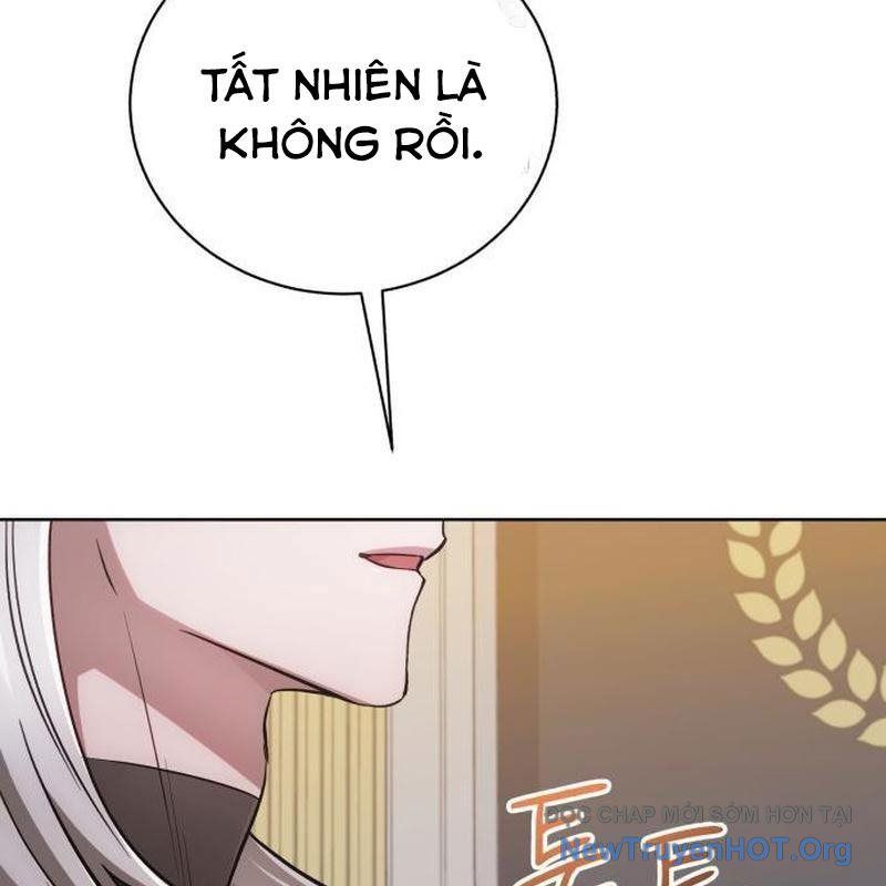 Đứa Con Có Vấn Đề Của Ma Tháp - Chapter 27 - Page 53
