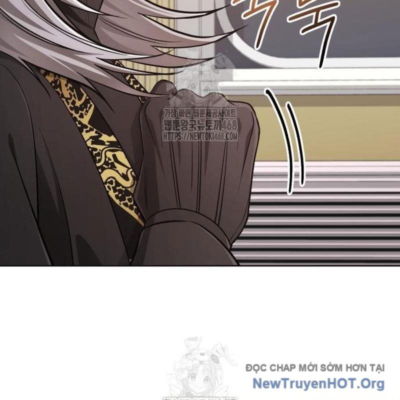 Đứa Con Có Vấn Đề Của Ma Tháp - Chapter 27 - Page 54