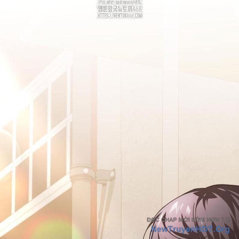 Đứa Con Có Vấn Đề Của Ma Tháp - Chapter 27 - Page 55