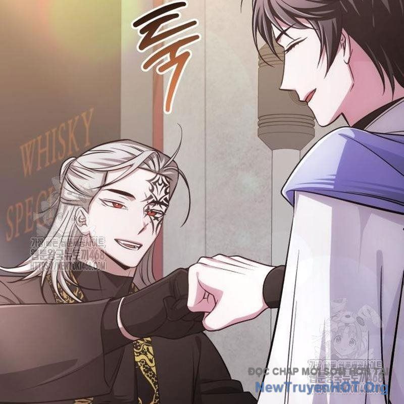 Đứa Con Có Vấn Đề Của Ma Tháp - Chapter 27 - Page 56