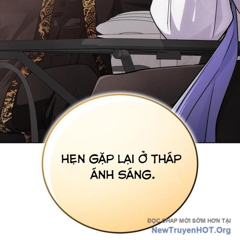 Đứa Con Có Vấn Đề Của Ma Tháp - Chapter 27 - Page 57