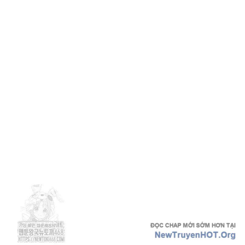 Đứa Con Có Vấn Đề Của Ma Tháp - Chapter 27 - Page 58