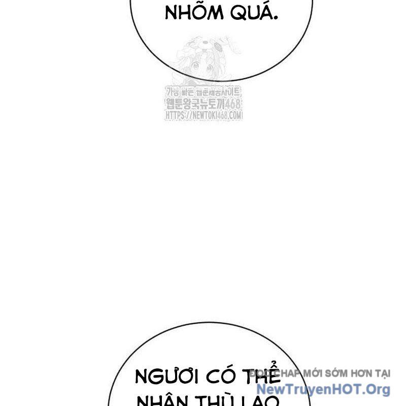 Đứa Con Có Vấn Đề Của Ma Tháp - Chapter 27 - Page 6