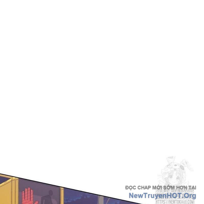 Đứa Con Có Vấn Đề Của Ma Tháp - Chapter 27 - Page 61