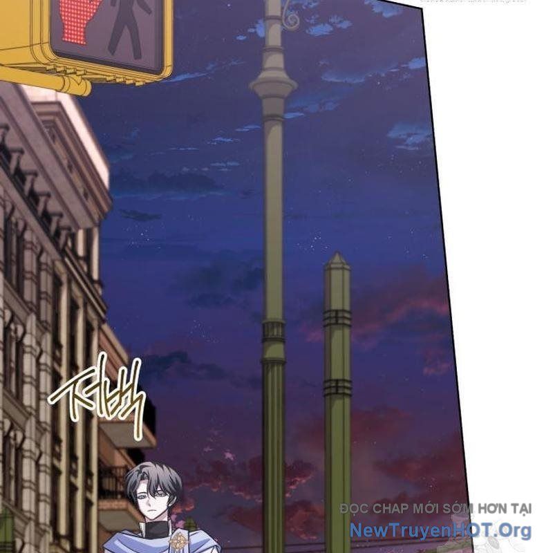 Đứa Con Có Vấn Đề Của Ma Tháp - Chapter 27 - Page 62