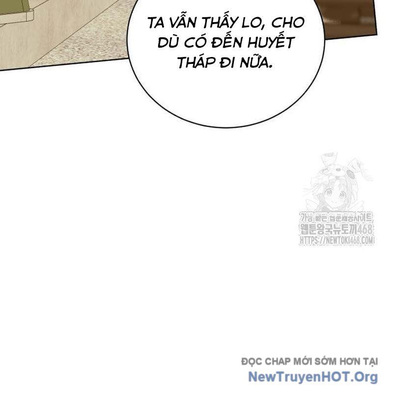 Đứa Con Có Vấn Đề Của Ma Tháp - Chapter 27 - Page 64