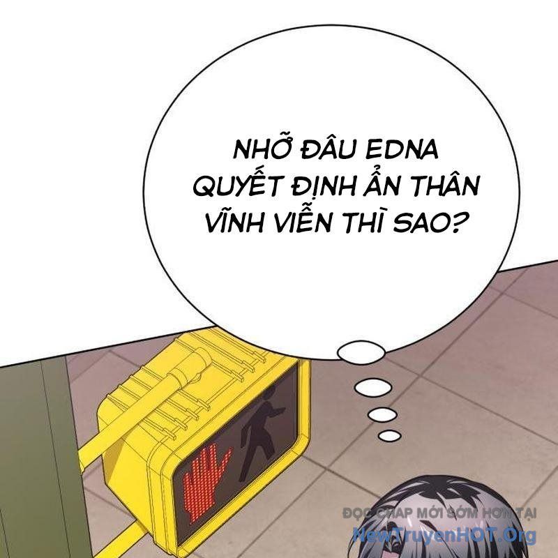 Đứa Con Có Vấn Đề Của Ma Tháp - Chapter 27 - Page 65