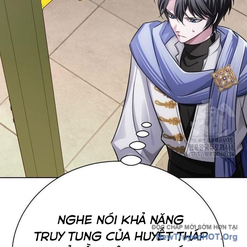 Đứa Con Có Vấn Đề Của Ma Tháp - Chapter 27 - Page 66