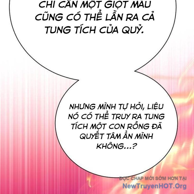 Đứa Con Có Vấn Đề Của Ma Tháp - Chapter 27 - Page 67
